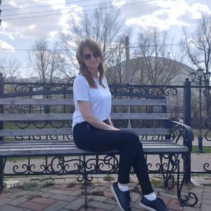 Людмила, 37 лет, Салават