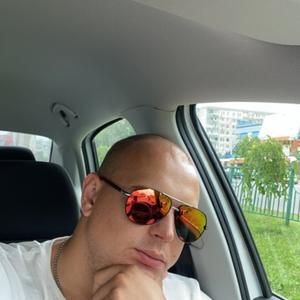 Павел, 33 года, Ростов-на-Дону