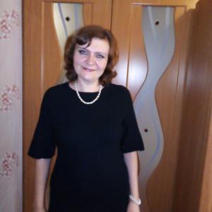 Лена, 41 год, Тольятти