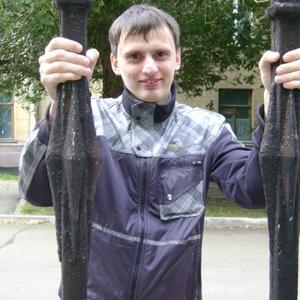 Парни в Волгограде: Игорь, 37 - ищет девушку из Волгограда