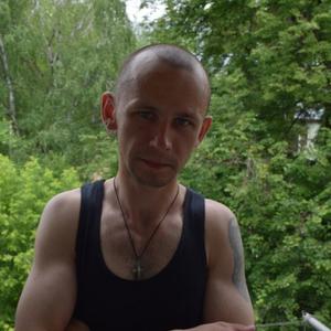 Иван, 36 лет, Морки