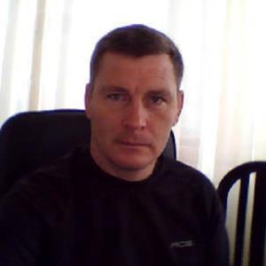 Дмитрий, 53 года, Ярославль