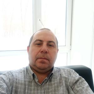 Константин, 47 лет, Новотроицк