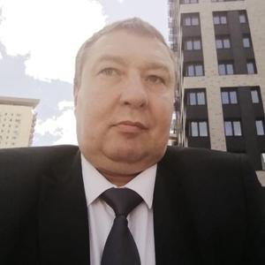 Дмитрий, 50 лет, Новосибирск