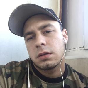 Михаил, 27 лет, Ростов-на-Дону