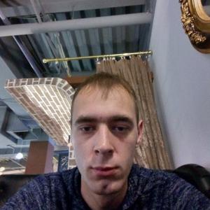 Дима, 28 лет, Петропавловск-Камчатский