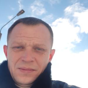 Алексей, 46 лет, Минск
