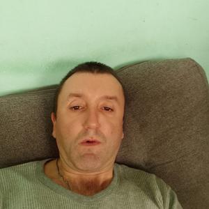 Артем, 41 год, Краснодар
