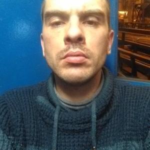 Лёва, 39 лет, Жирновск