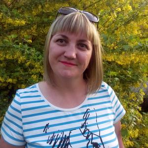Мария, 44 года, Ростов-на-Дону