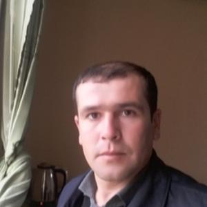Парни в Душанбе: Артур, 36 - ищет девушку из Душанбе