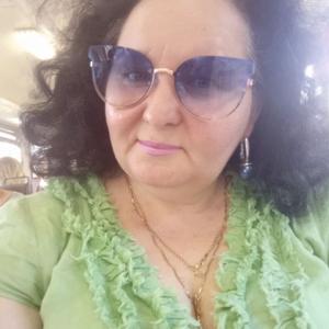 Тиана, 52 года, Ростов-на-Дону