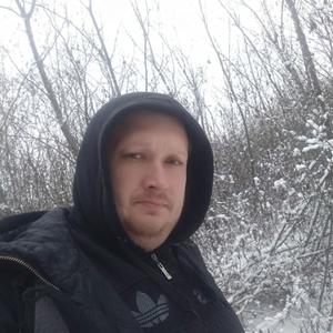 Парни в Ефремове: Денис, 34 - ищет девушку из Ефремова