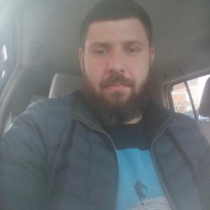 Costa, 39 лет, Владивосток