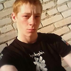 Владислав, 24 года, Заринск