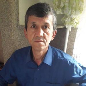 Мамад, 30 лет, Ташкент