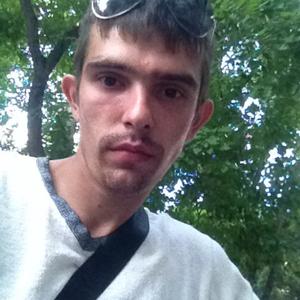 Влад, 28 лет, Тольятти