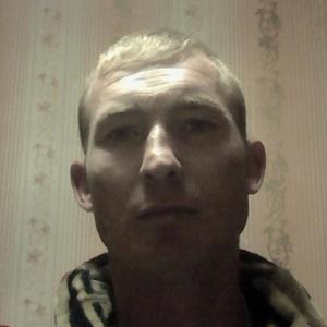 Николай, 34 года, Брацлавка