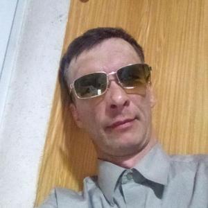 Парни в Якутске: Виталий, 43 - ищет девушку из Якутска