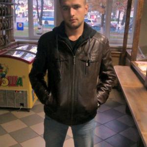 Станислав, 36 лет, Мозырь