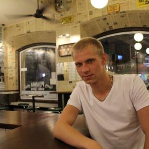 Валерий, 31 год, Иркутск
