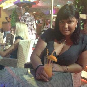 Девушки в Одессе: Натали, 39 - ищет парня из Одессы