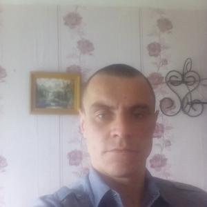 Дмитрий, 35 лет, Мозырь