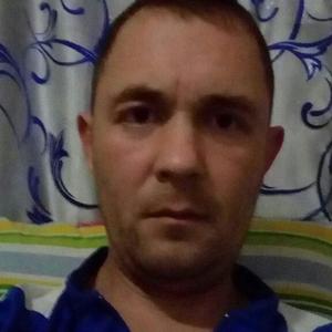 Парни в Ижевске: Дмитрий, 42 - ищет девушку из Ижевска