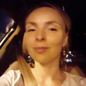 Сашенька, 32 года, Минск