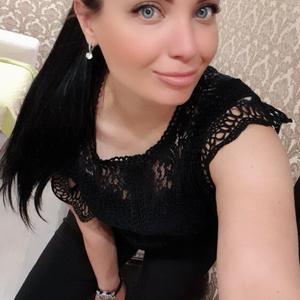 Марина, 33 года, Анжеро-Судженск