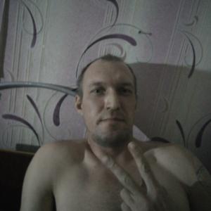 Михаил, 38 лет, Ачинск