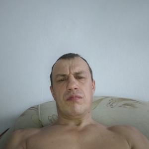 Дима, 43 года, Павлодар