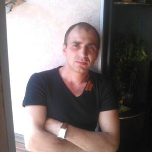 Andrej, 40 лет, Владивосток