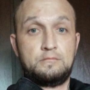 Алексей, 38 лет, Павловский Посад