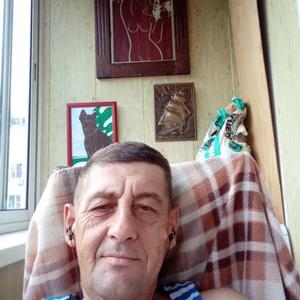 Парни в Биробиджане: Дмитрий, 52 - ищет девушку из Биробиджана