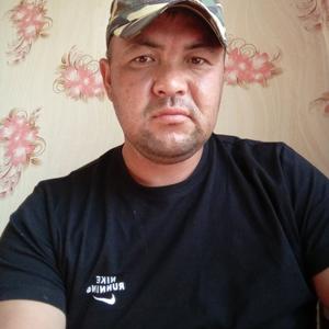 Гаяз, 36 лет, Уфа