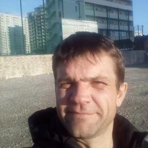 Evgeny, 42 года, Новороссийск