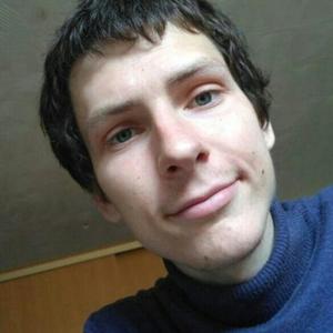 Парни в Уссурийске: Андрей, 32 - ищет девушку из Уссурийска