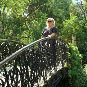 Ирина, 41 год, Харьков