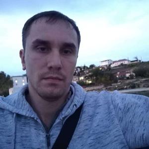 Дмитрий, 38 лет, Ватутинки