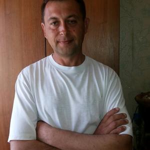 Виктор, 34 года, Астрахань