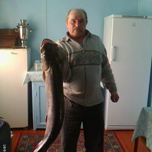 Сакура, 48 лет, Комсомольск-на-Амуре