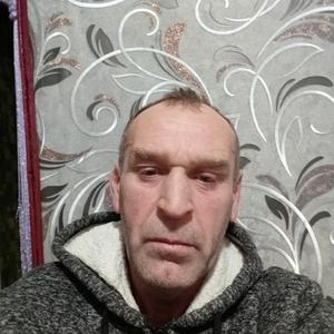 Анатолий, 48 лет, Краснодар