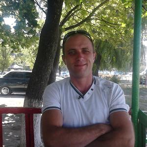 Парни в Светлогорске (Беларусь): Александр, 38 - ищет девушку из Светлогорска (Беларусь)