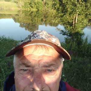 Геннадий, 57 лет, Новый Уренгой