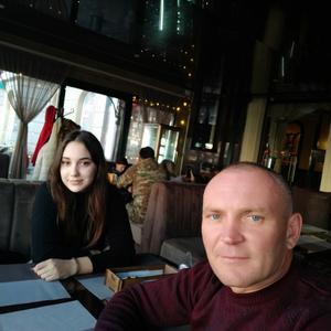 Парни в Новороссийске: Виталий, 42 - ищет девушку из Новороссийска