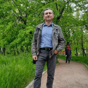 Андрей, 48 лет, Бендеры