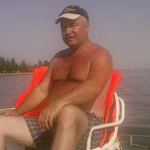 Oleg, 54 года, Берлин