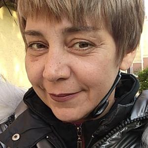 Софья, 47 лет, Калининград