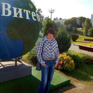Татьяна, 32 года, Витебск